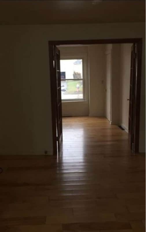 154 N Seminary St in Barre, VT - Foto de edificio - Building Photo