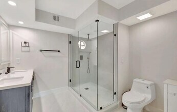 17372 Boca Club Blvd in Boca Raton, FL - Building Photo - Building Photo