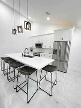 1255 Periwinkle Pl in Wellington, FL - Building Photo - Building Photo