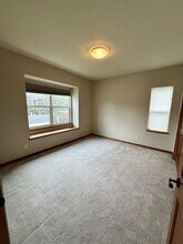 451 Stillwater Creek Dr in Bozeman, MT - Building Photo - Building Photo