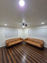 425 W Pine Ave in Meridian, ID - Building Photo - Building Photo