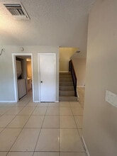 5821 Swordfish Ct in Tamarac, FL - Building Photo - Building Photo