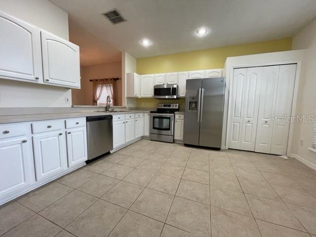 4963 Waterside Pointe Cir in Orlando, FL - Building Photo - Building Photo