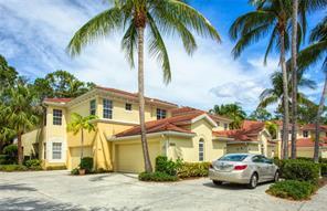 2004 Tarpon Bay Dr N-Unit -201 in Naples, FL - Building Photo