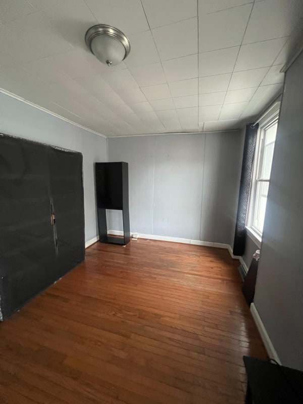 49 Madison Ave in Hagerstown, MD - Foto de edificio - Building Photo