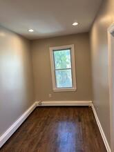 59 Passaic St in Garfield, NJ - Building Photo - Building Photo