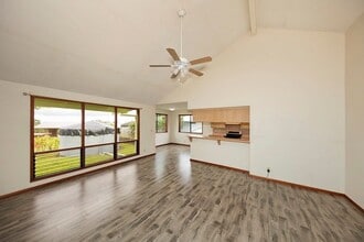 25-064-64 Pukana la St in Hilo, HI - Building Photo - Building Photo