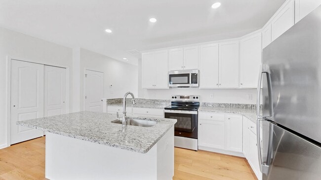 property at 38 Totter Way