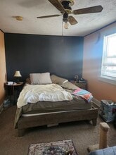 3334 W 129th St, Unit Upstairs of duplex in Cleveland, OH - Building Photo - Building Photo