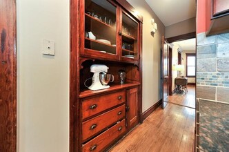 3506 N Damen Ave, Unit Apt 1 in Chicago, IL - Building Photo - Building Photo