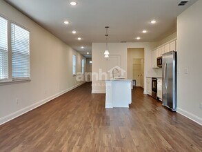 76 Elcano Ln in St. Augustine, FL - Foto de edificio - Building Photo