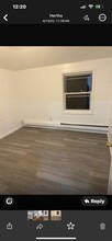 115-68-115203 203rd St in Queens, NY - Building Photo - Building Photo