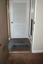 7514 Spring Lake Dr, Unit A in Bethesda, MD - Building Photo - Building Photo