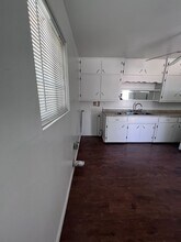 27860 Waterman Rd in Barstow, CA - Building Photo - Building Photo