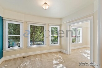 404 W Richmond Ave in Richmond, CA - Building Photo - Building Photo