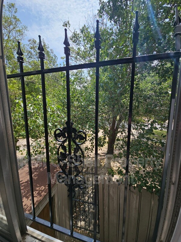 4730 Huron Dr in Pensacola, FL - Building Photo - Building Photo