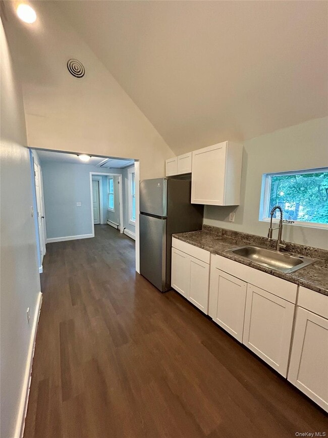 106 Ball St in Port Jervis, NY - Building Photo - Building Photo