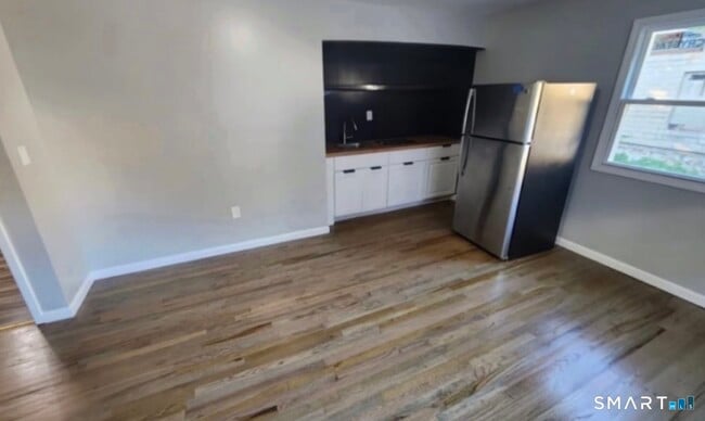 property at 1610 Iranistan Ave