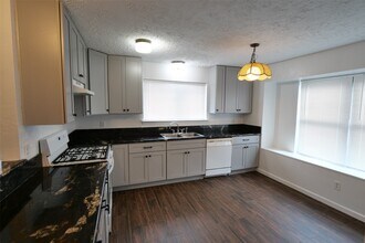 19803 Westlake Pl Dr in Houston, TX - Building Photo - Building Photo