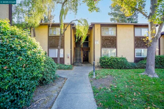 property at 1440 Reganti Pl