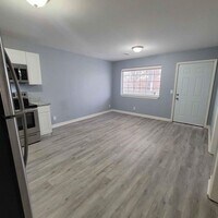 E Old Hickory Flats photo'