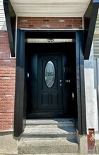 154 Bennington St, Unit #2 in Boston, MA - Building Photo - Building Photo