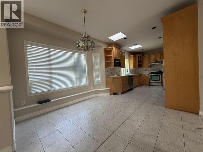 property at 9228 Pinewell Crescent