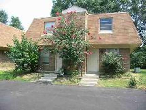 205 S Linden St in Cabot, AR - Building Photo - Building Photo