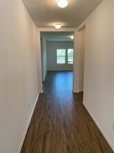 3444 Pauling Loop in Round Rock, TX - Building Photo - Building Photo