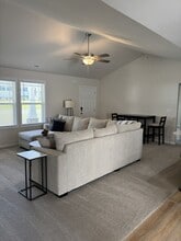 49 Hydrangea Ln in Benson, NC - Building Photo - Building Photo