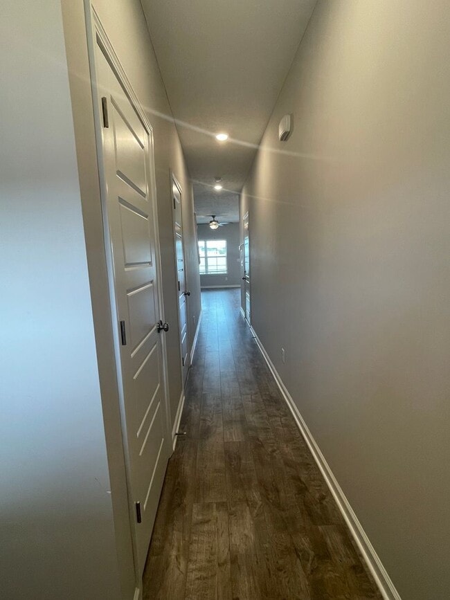 4329 Doral Dr in Murfreesboro, TN - Building Photo - Building Photo