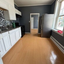 105 N Conococheague St in Williamsport, MD - Building Photo - Building Photo