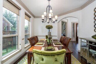18815 Ellis Bend Dr in Cypress, TX - Building Photo - Building Photo