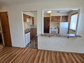 5227 N Crestline St in Spokane, WA - Building Photo - Building Photo
