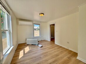 310 Presumpscot St in Portland, ME - Building Photo - Building Photo