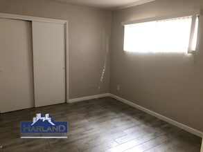 1043 B Ave in National City, CA - Building Photo - Building Photo