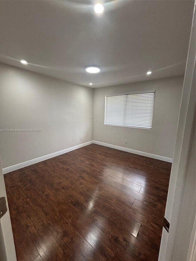 property at 4610 SW 99th Ave