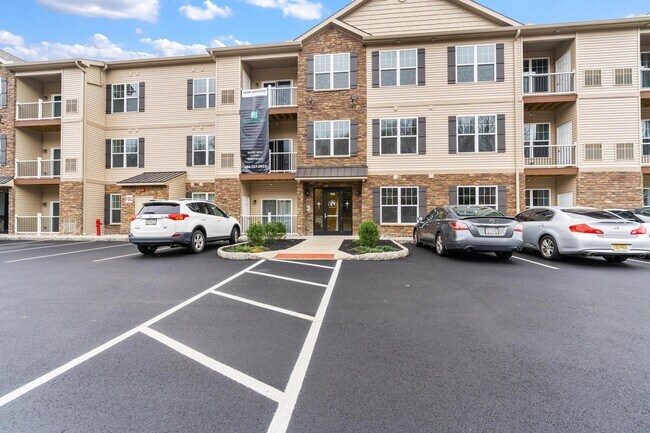565 W Lehigh St in Bethlehem, PA - Building Photo - Building Photo