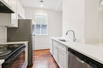 2320 St Andrew St in New Orleans, LA - Building Photo - Building Photo