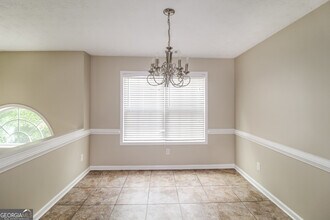 30 Shenandoah Dr in Covington, GA - Building Photo - Building Photo