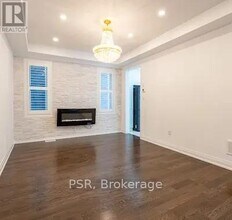 59 Pridham Pl in New Tecumseth, ON - Building Photo - Building Photo