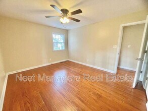 6244 Milford Rd in Fayetteville, NC - Building Photo - Building Photo