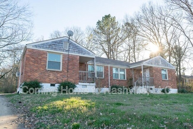 property at 410 Ewing Dr