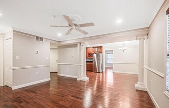 320 61st St NE in Washington, DC - Building Photo - Building Photo