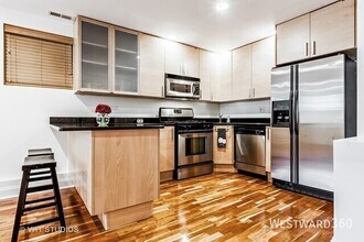 4946 N Spaulding Ave in Chicago, IL - Building Photo - Building Photo