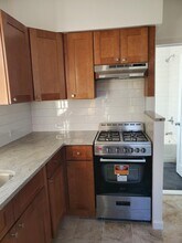 555 Webster Ave in New Rochelle, NY - Building Photo - Building Photo