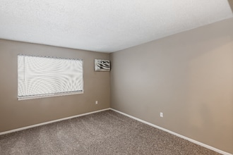 4648 Talmadge Rd in Toledo, OH - Building Photo - Building Photo