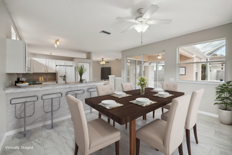 1113 Cane Mill Ln in Bradenton, FL - Building Photo - Building Photo