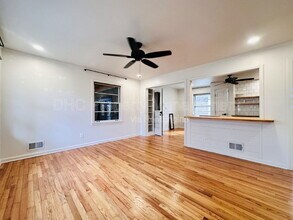 3231 Bonway Dr in Decatur, GA - Building Photo - Building Photo