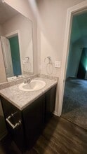30724 Judi Ann Dr in Walker, LA - Building Photo - Building Photo